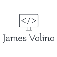 James Volino